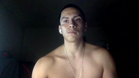 hung10inch916  20-10-2022